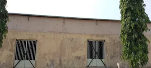 Photo - Warehouse Space for Rent