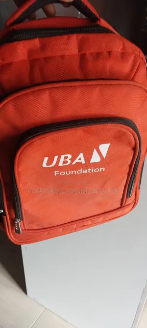 Backpack Bags Making
