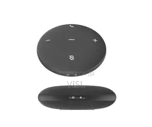 Fanvil CS30 Professional Bluetooth Speakerphone