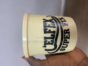 Super Fix Filler