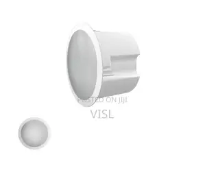 Fanvil FH-S01 SIP Ceiling Speaker