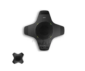 Snom C52-Sp Conference Speaker