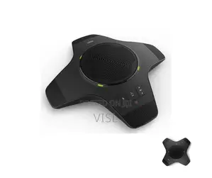 Snom C52-Sp Conference Speaker