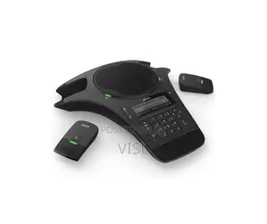 Snom C520-Wimi IP Conference Phone