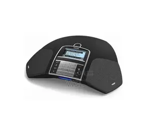 Snom Meetingpoint Conference Phone