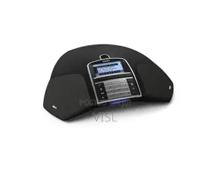 Snom Meetingpoint Conference Phone