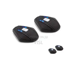 Snom Meetingpoint Extended Microphone