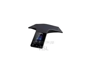Yealink CP925 HD IP Conference Phone