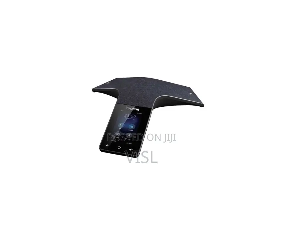 Yealink CP925 HD IP Conference Phone