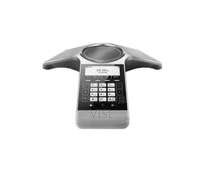 Yealink CP930W Wireless DECT Conference Phone