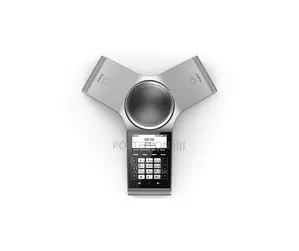 Yealink CP930W Wireless DECT Conference Phone