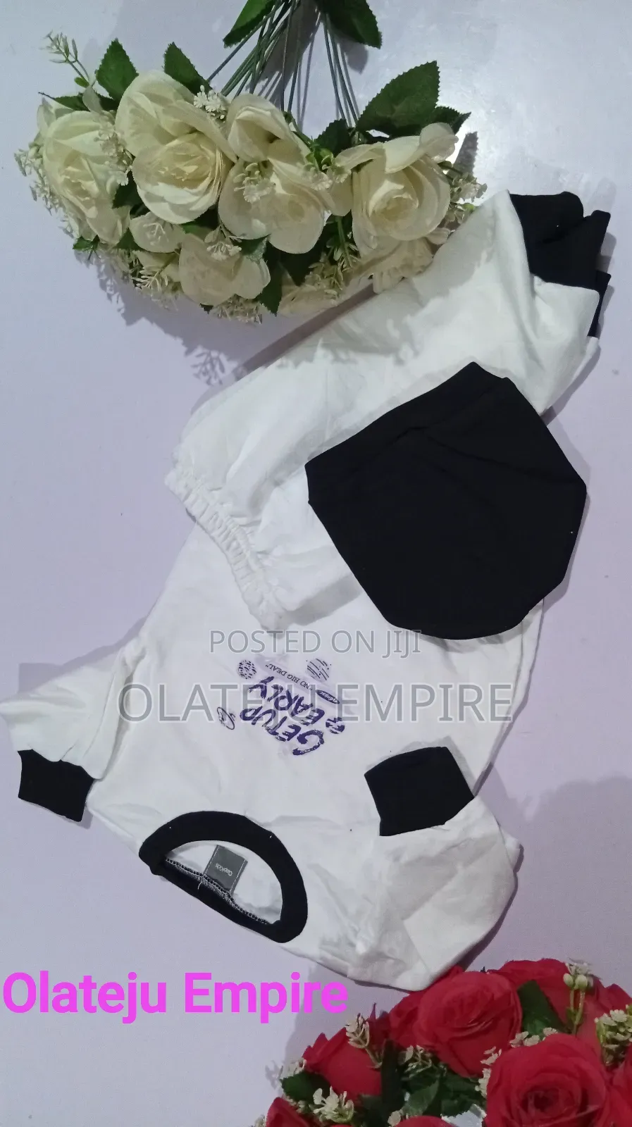 Babies Wear