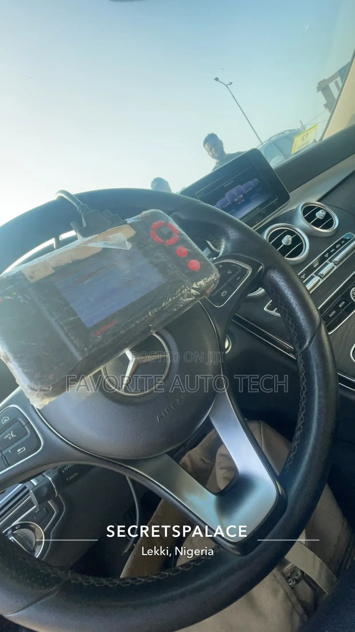 Locksmith, Car Diagnosics, Car Key Remote Programming, Locksmith