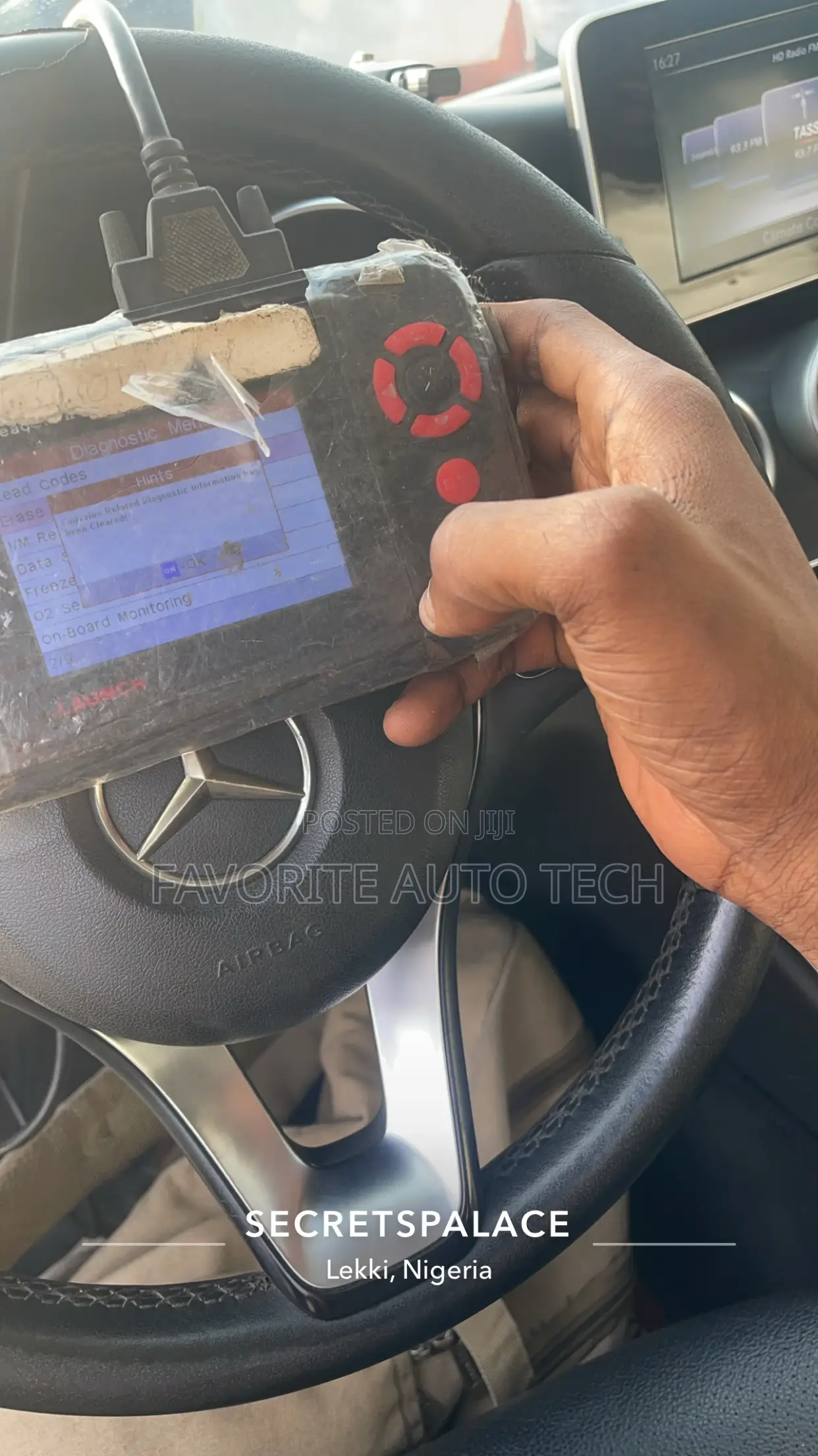 Locksmith, Car Diagnosics, Car Key Remote Programming, Locksmith