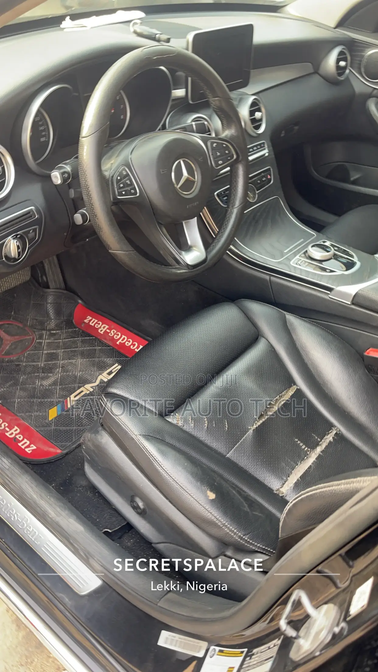 Locksmith, Car Diagnosics, Car Key Remote Programming, Locksmith