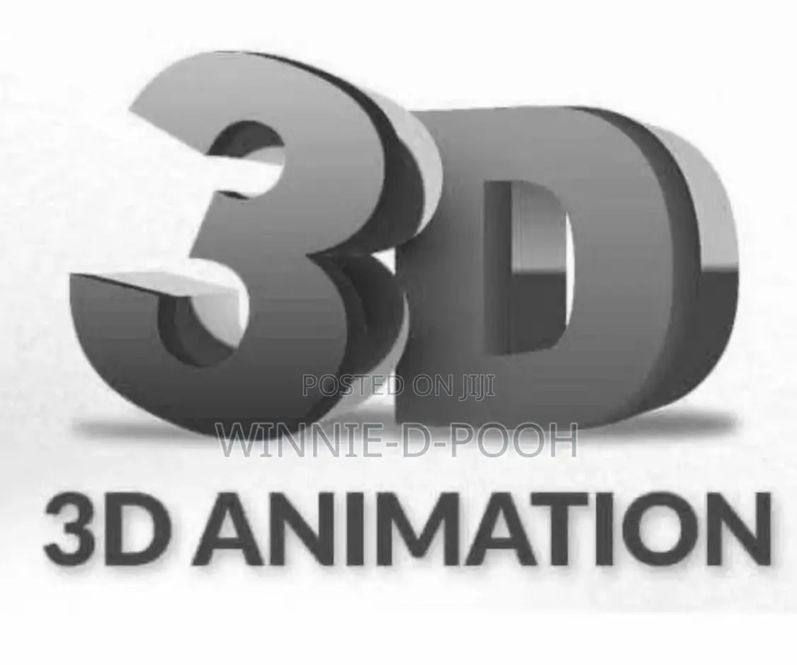 Online Animation Tutor.
