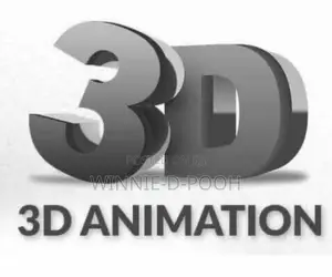 Online Animation Tutor.