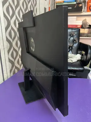 Desktop Computer HP 8GB Intel Core I5 HDD 1T