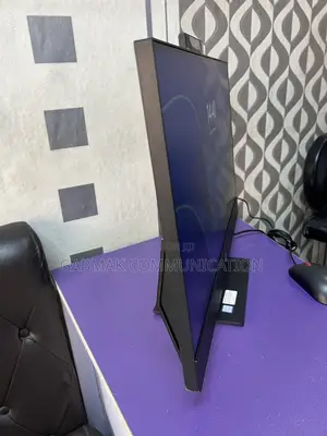 Desktop Computer HP 8GB Intel Core I5 HDD 1T
