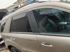 Mercedes Ml350 2015 All Door Glasses Available Now