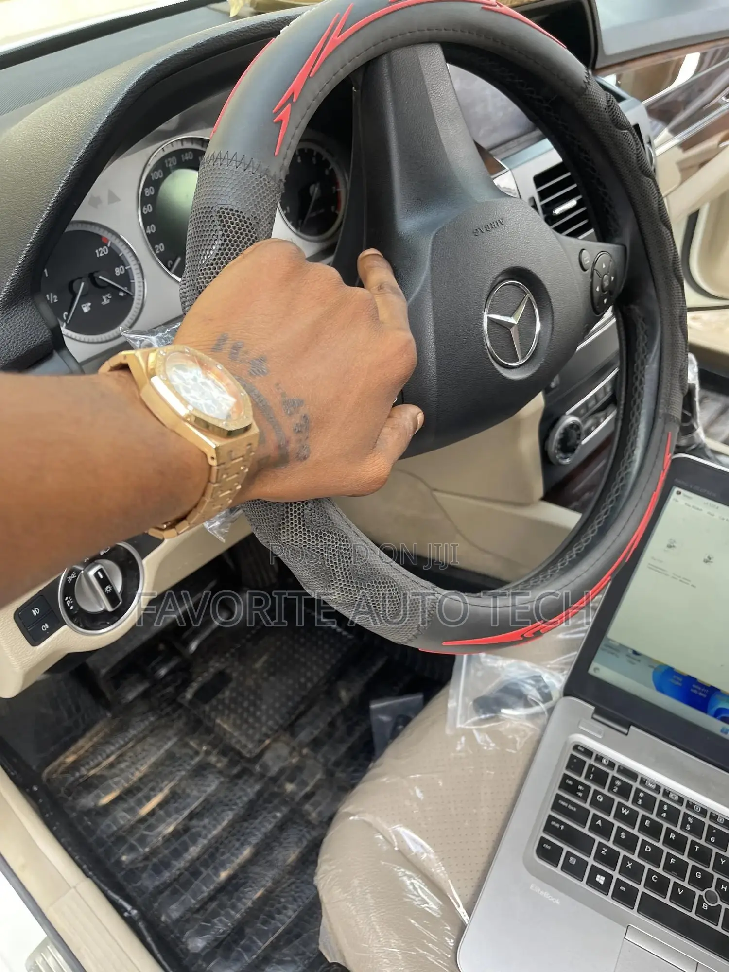 Locksmith, Car Diagnosics, Car Key Remote Programming, Locksmith
