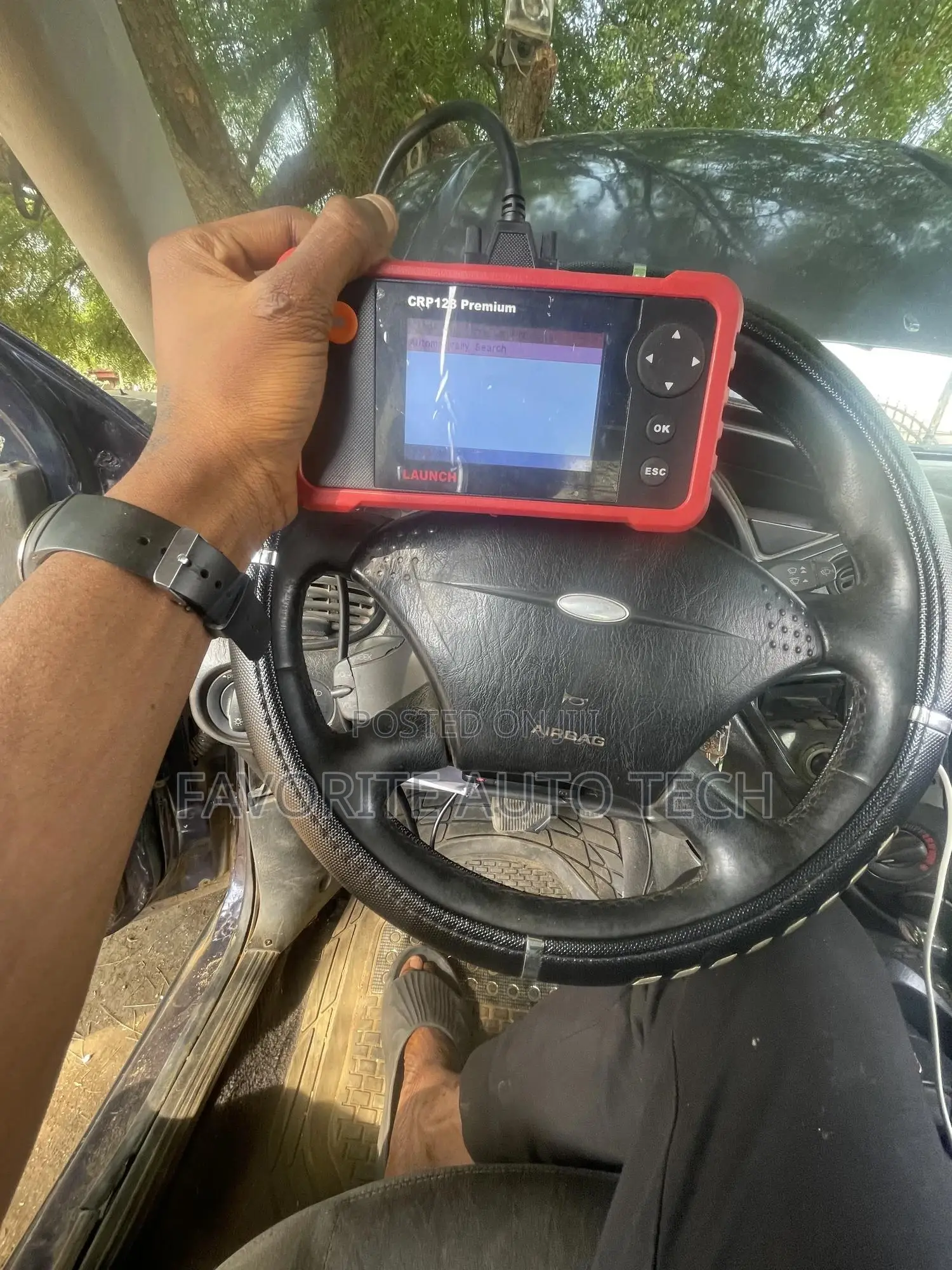 Locksmith, Car Diagnosics, Car Key Remote Programming, Locksmith