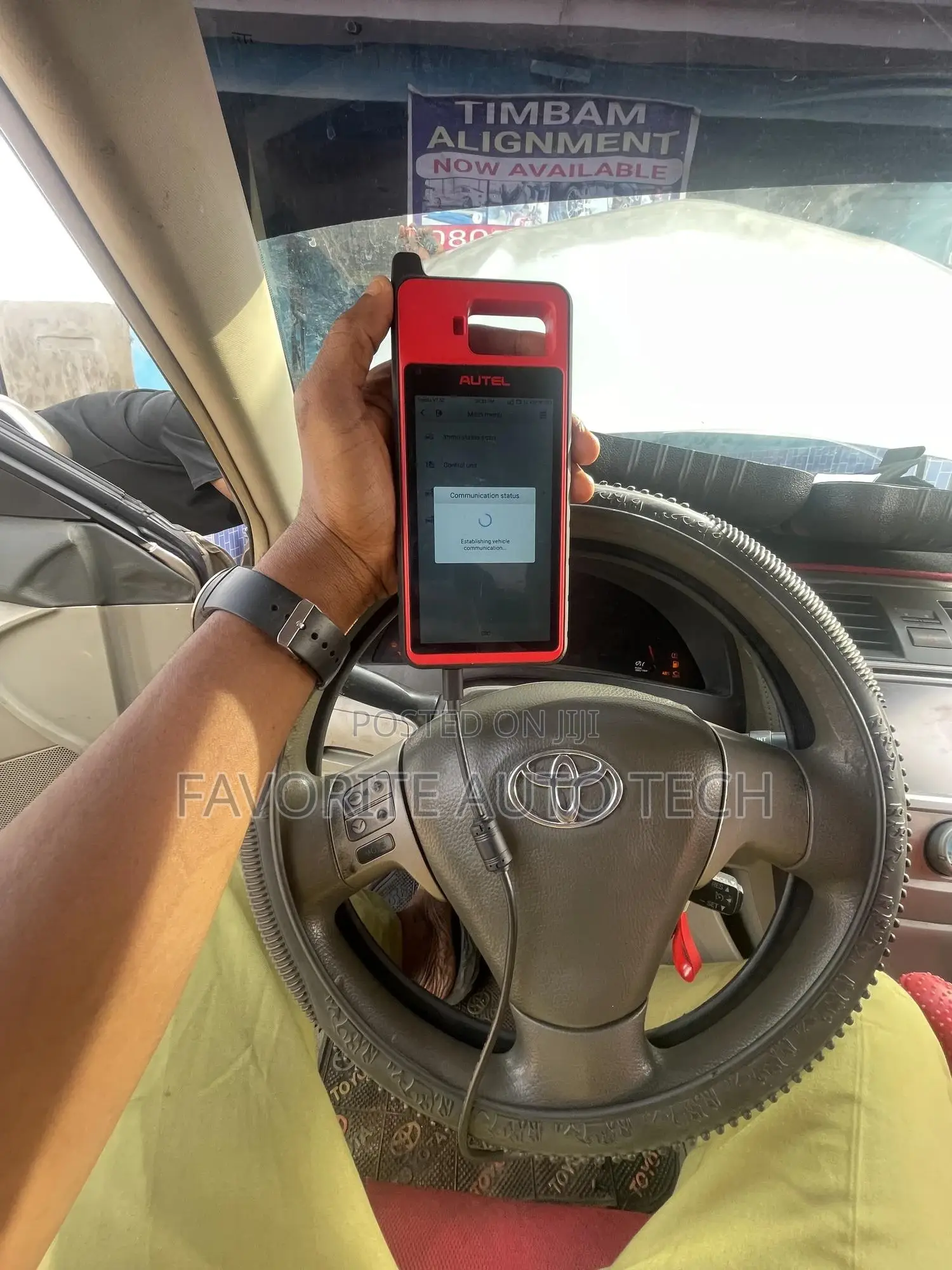 Locksmith, Car Diagnosics, Car Key Remote Programming, Locksmith