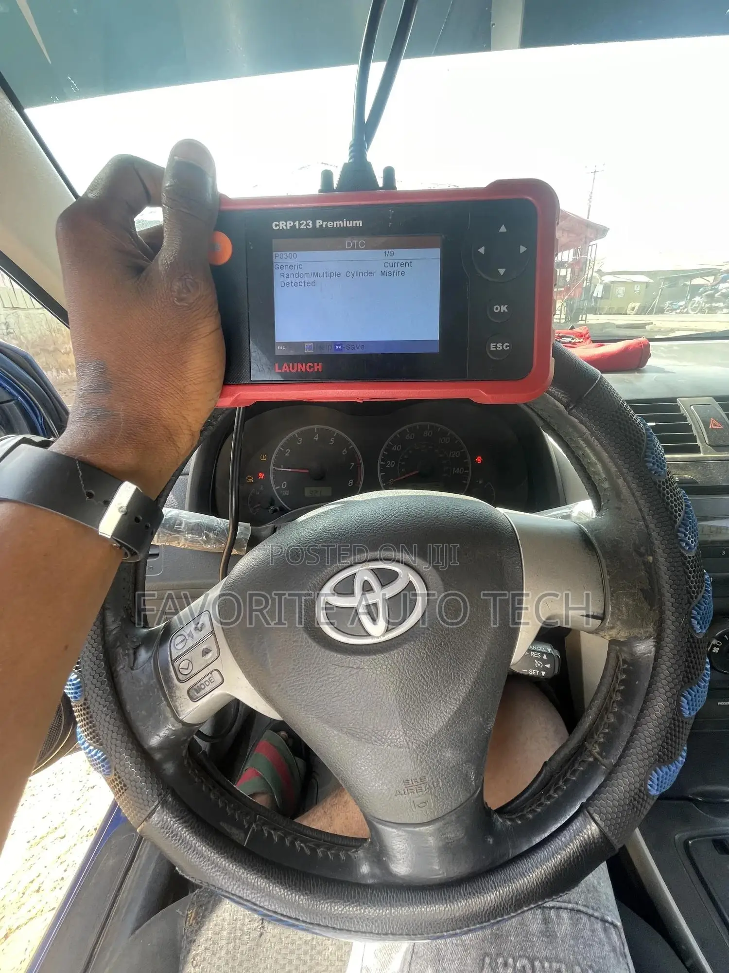 Locksmith, Car Diagnosics, Car Key Remote Programming, Locksmith