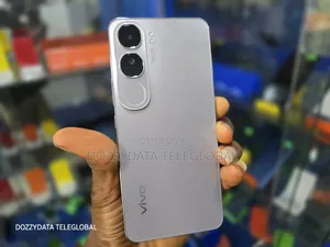 Vivo V40 Lite 256 GB