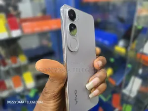 Vivo V40 Lite 256 GB