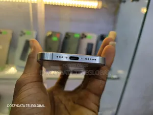 Apple iPhone 15 Pro 128 GB