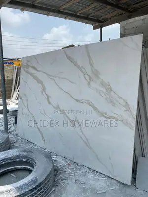 Marble Granite