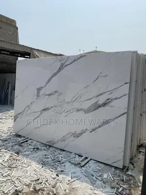 Marble Granite