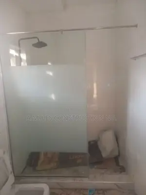 Bathroom Cubicles Ku