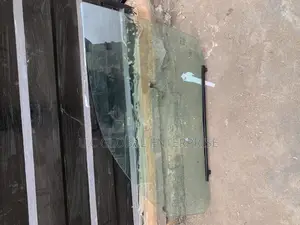 Rx350 2015 Door Glass Available Now Dm