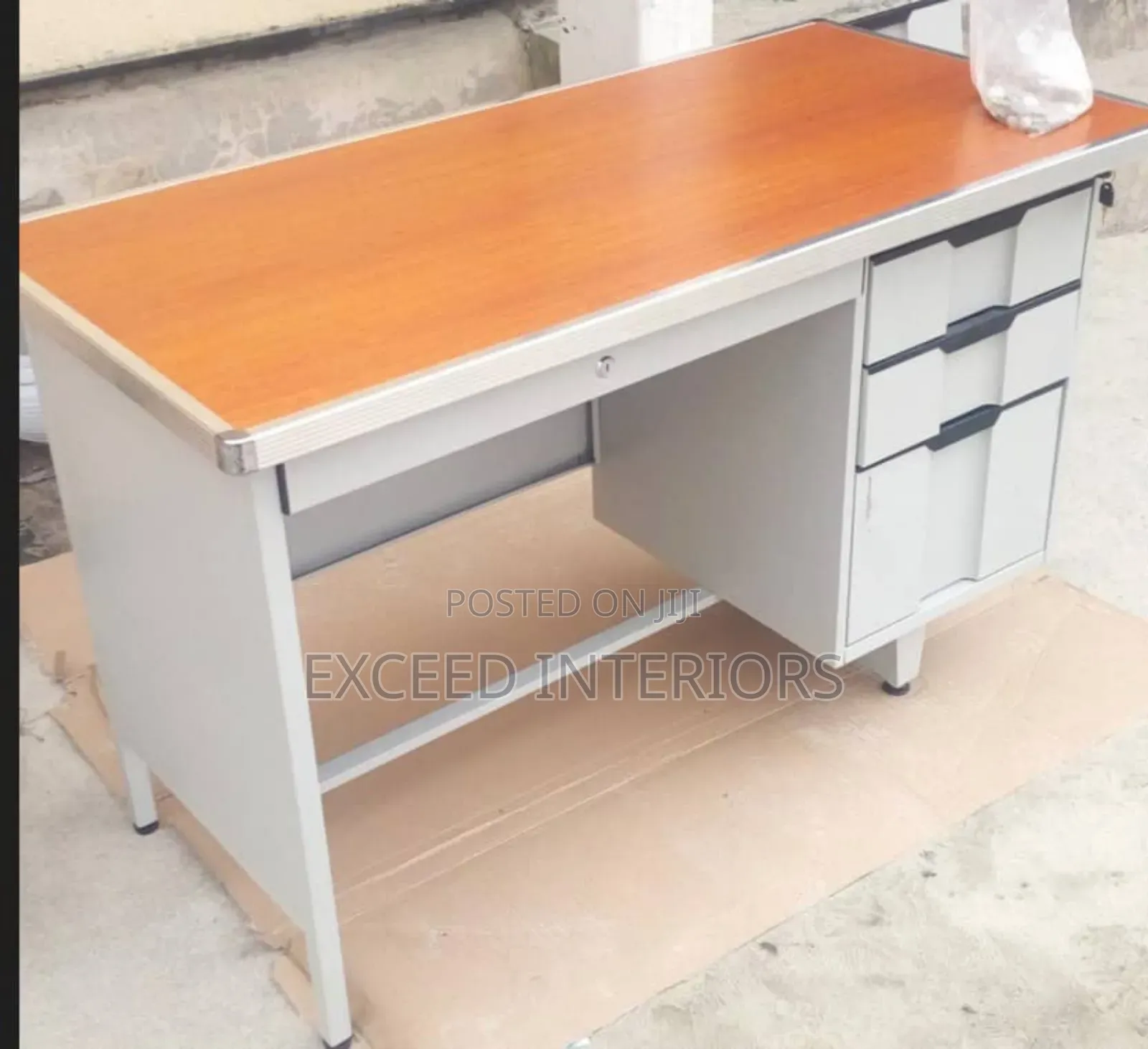 Quality Office Table