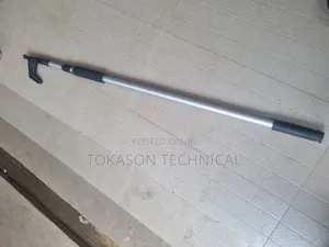 Lalizas Telescopic Boat Hooks