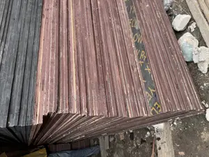 18mm Marine Board Very Durable