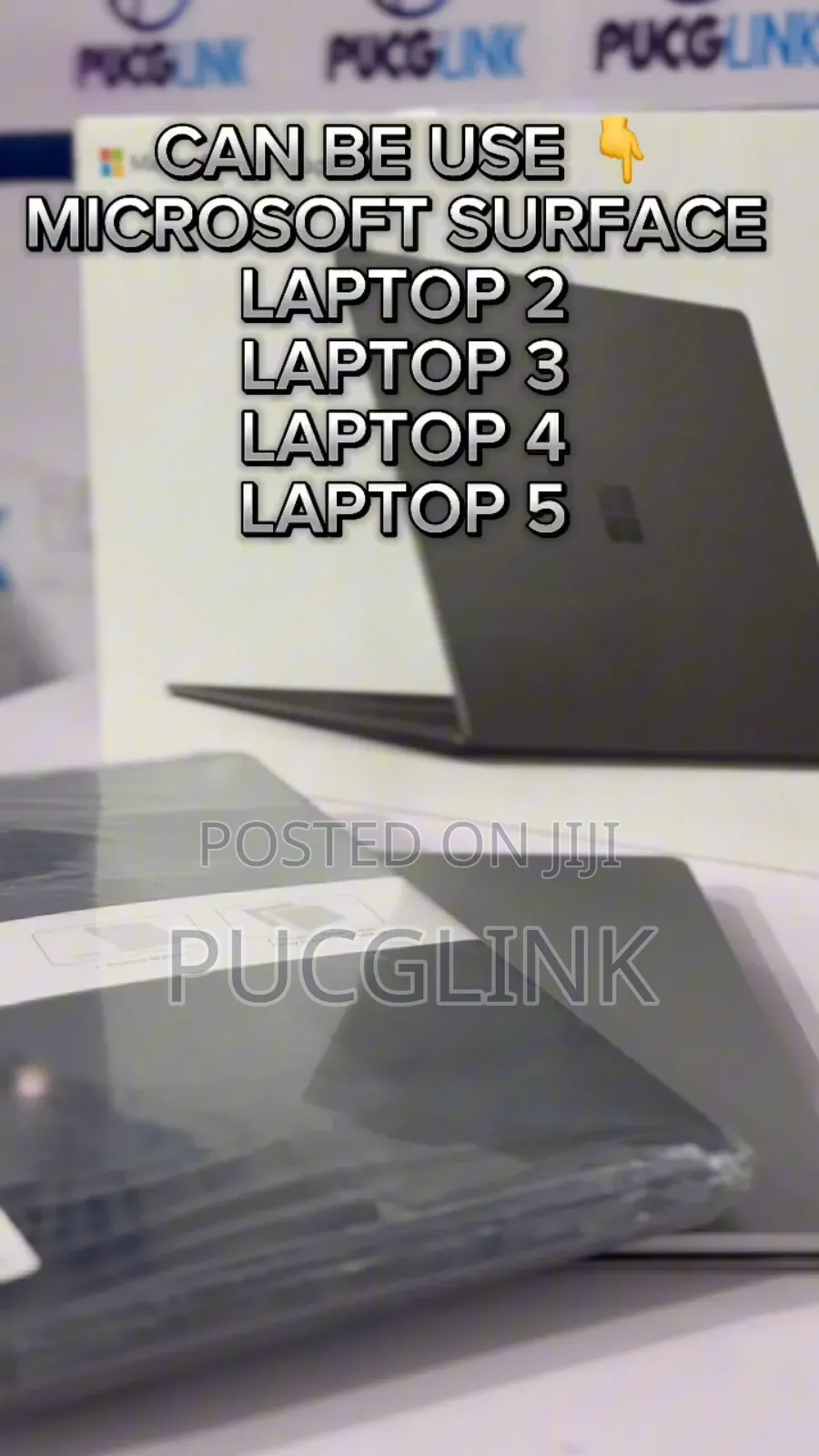 Surface Laptop Cover / Pouch ( 2,3,4 5 ) Only