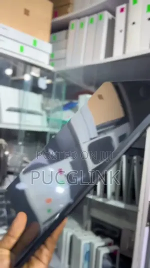 Surface Laptop Cover / Pouch ( 2,3,4 5 ) Only