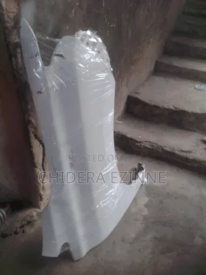 Lexus RX350 2015 Model Fender Right Side