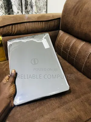 Laptop Dell Latitude 7450 8GB Intel Core I5 HDD 500GB