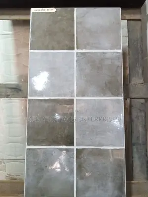 Laval Gris 25*50