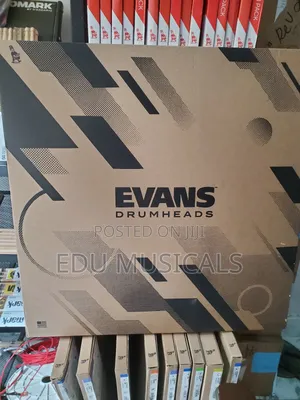 Evans Vellon