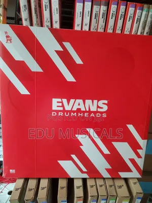 Evans Velone