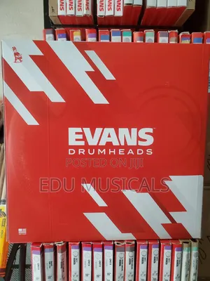 Evans Velone