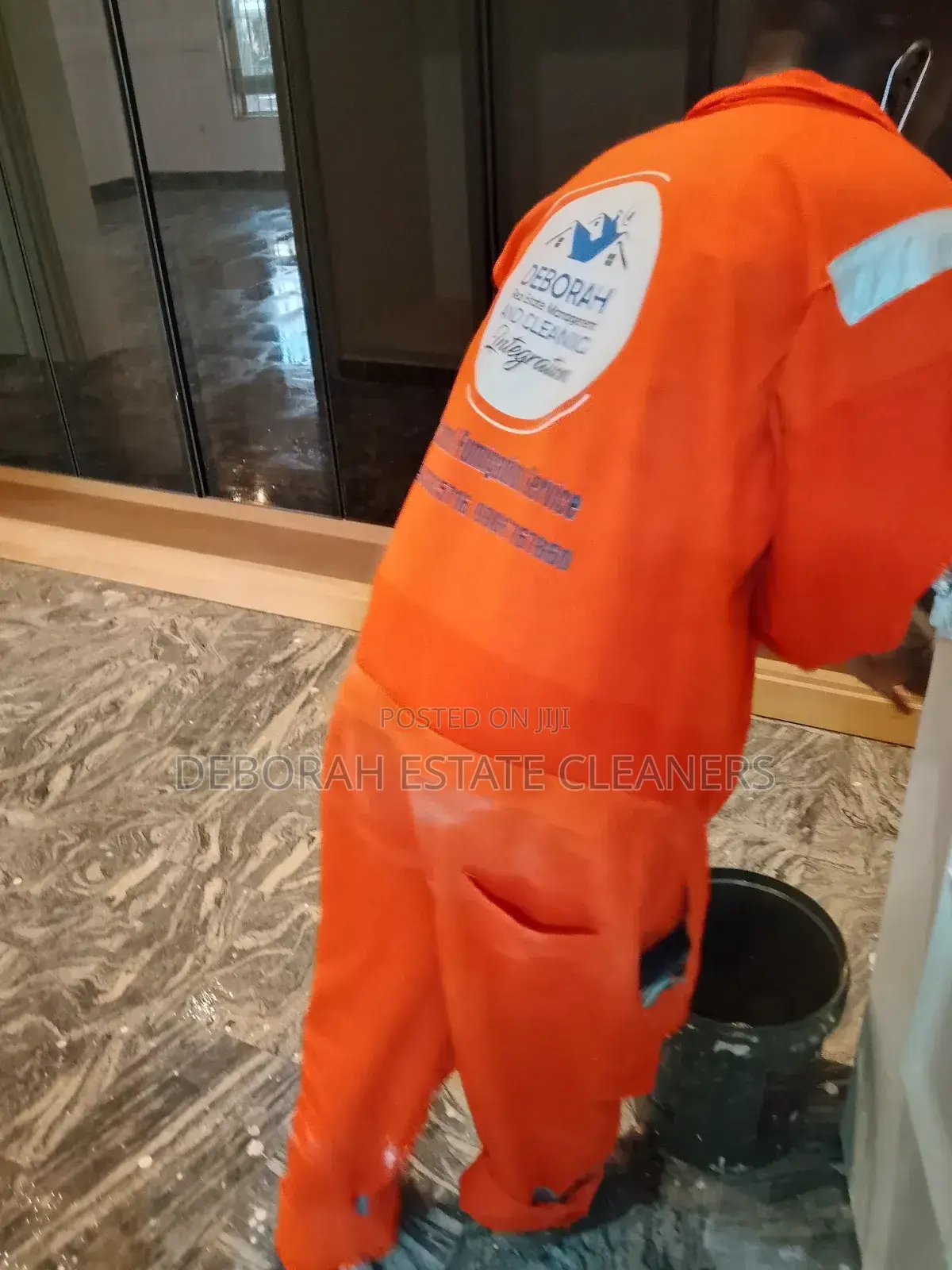 Professional Property Management Services