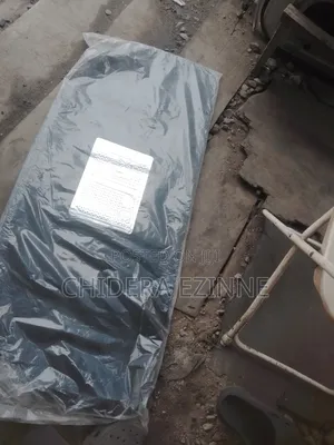 Toyota RAV4 2020 Model Bonnet Mart