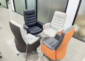 Original Quality Office Chairs
