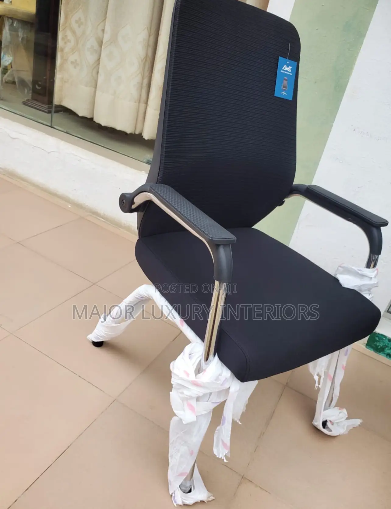 Original Quality Office Chairs